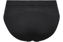 Vorschau: ODLO Herren Funktionsunterhose "Performance Light"