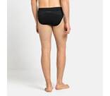 Vorschau: ODLO Herren Funktionsunterhose "Performance Light"