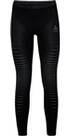 Vorschau: ODLO Damen Unterhose "Performance Light" lang