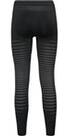 Vorschau: ODLO Damen Unterhose "Performance Light" lang