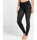 Vorschau: ODLO Damen Unterhose "Performance Light" lang