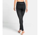 Vorschau: ODLO Damen Unterhose "Performance Light" lang