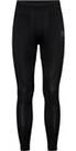 Vorschau: ODLO Herren Funktionsunterhose "Performance Light" lang