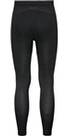 Vorschau: ODLO Herren Funktionsunterhose "Performance Light" lang