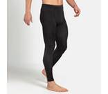Vorschau: ODLO Herren Funktionsunterhose "Performance Light" lang