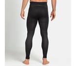 Vorschau: ODLO Herren Funktionsunterhose "Performance Light" lang