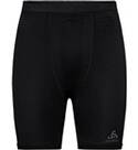 Vorschau: ODLO Herren Funktionsunterhose "Performance Light"