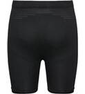 Vorschau: ODLO Herren Funktionsunterhose "Performance Light"