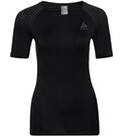 Vorschau: ODLO Damen Unterhemd "SUW Top Crew Neck Performance Light"