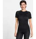 Vorschau: ODLO Damen Unterhemd "SUW Top Crew Neck Performance Light"