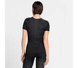 Vorschau: ODLO Damen Unterhemd "SUW Top Crew Neck Performance Light"