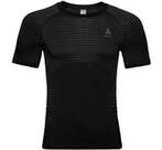 Vorschau: ODLO Herren Unterhemd "SUW Top Crew Neck Performance Light"