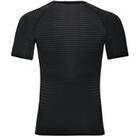 Vorschau: ODLO Herren Unterhemd "SUW Top Crew Neck Performance Light"