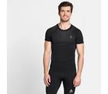 Vorschau: ODLO Herren Unterhemd "SUW Top Crew Neck Performance Light"