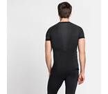 Vorschau: ODLO Herren Unterhemd "SUW Top Crew Neck Performance Light"