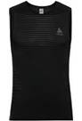 Vorschau: ODLO Herren Unterhemd "SUW Top Crew Neck Singlet Performance Light"