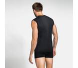 Vorschau: ODLO Herren Unterhemd "SUW Top Crew Neck Singlet Performance Light"