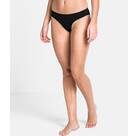 Vorschau: ODLO Damen Panty PERFORMANCE X-LIGHT