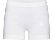 Vorschau: ODLO Damen Panty PERFORMANCE X-LIGHT