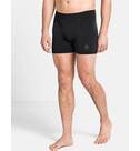 Vorschau: ODLO Herren Boxershorts PERFORMANCE X-LIGHT