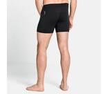 Vorschau: ODLO Herren Boxershorts PERFORMANCE X-LIGHT