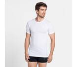 Vorschau: ODLO Herren Baselayer T-Shirt PERFORMANCE X-LIGHT