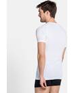 Vorschau: ODLO Herren Baselayer T-Shirt PERFORMANCE X-LIGHT