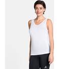 Vorschau: ODLO Damen Baselayer Tanktop PERFORMANCE X-LIGHT