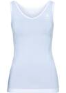 Vorschau: ODLO Damen Baselayer Tanktop PERFORMANCE X-LIGHT