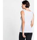 Vorschau: ODLO Damen Baselayer Tanktop PERFORMANCE X-LIGHT