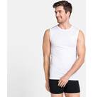 Vorschau: ODLO Herren Baselayer Tanktop PERFORMANCE X-LIGHT