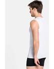 Vorschau: ODLO Herren Baselayer Tanktop PERFORMANCE X-LIGHT