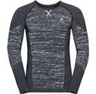 Vorschau: ODLO Herren Baselayer Blackcomb ECO