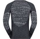 Vorschau: ODLO Herren Baselayer Blackcomb ECO