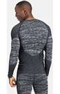 Vorschau: ODLO Herren Baselayer Blackcomb ECO