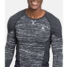 Vorschau: ODLO Herren Baselayer Blackcomb ECO