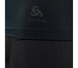 Vorschau: ODLO Herren Unterhemd BL TOP crew neck l/s PERFORMAN
