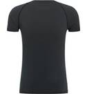 Vorschau: ODLO Herren Unterhemd BL TOP crew neck s/s PERFORMAN