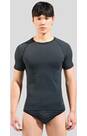 Vorschau: ODLO Herren Unterhemd BL TOP crew neck s/s PERFORMAN