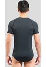 Vorschau: ODLO Herren Unterhemd BL TOP crew neck s/s PERFORMAN