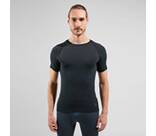 Vorschau: ODLO Herren Unterhemd BL TOP crew neck s/s PERFORMAN