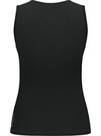 Vorschau: ODLO Damen Unterhemd BL TOP crew neck singlet PERFO
