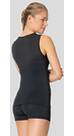 Vorschau: ODLO Damen Unterhemd BL TOP crew neck singlet PERFO