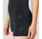 Vorschau: ODLO Damen Unterhemd BL TOP crew neck singlet PERFO