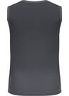 Vorschau: ODLO Herren Unterhemd BL TOP crew neck singlet PERFO