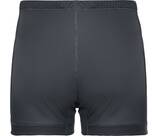 Vorschau: ODLO Herren Unterhose / Funktionsunterhose "Boxer Cubic" 2er-Pack