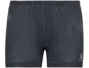 Vorschau: ODLO Herren Unterhose / Funktionsunterhose "Boxer Cubic" 2er-Pack