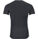 Vorschau: ODLO Herren Unterhemd / Funktionsunterhemd "Cubic" 2er-Pack