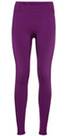 Vorschau: ODLO Damen Leggings "Performance Warm Eco"