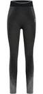 Vorschau: ODLO Damen Unterhose BL BOTTOM long BLACKCOMB ECO